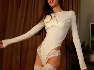 jenifferr_star — GOAL: Add foam [429 tokens remaining] Favorite Vibes 10/66/88  #skinny #shy #18 #young #smalltits