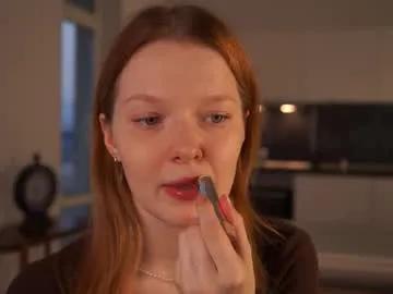 jerrybenear on Chaturbate 