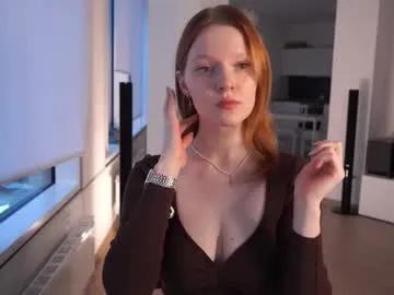 jerrybenear on Chaturbate 