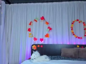 jesikalooove — GOAL: Hottie anal [144 tokens remaining] my favorite vpatterns 44tk55tk77tk111tk #skinny #18 #anal #young #lush #innocent