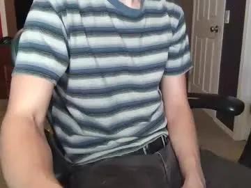 Freechat jjjjjfive on Chaturbate