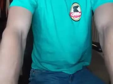 Freechat jjjjjfive on Chaturbate