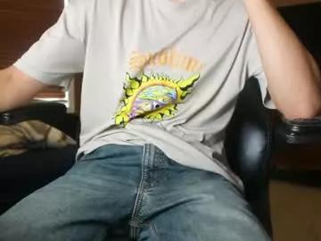 Freechat jjjjjfive on Chaturbate