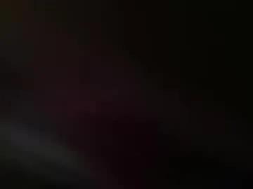 Freechat jjjjjfive on Chaturbate