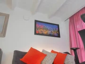 joelandalexa — We are ready! / Videos in Bio / Pvt Open./ Fav 111-321-555 #cum #anal #couple #bigcock #pvt [5555 tokens remaining]