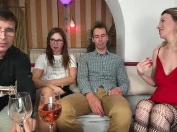 Away julyaandraul on Chaturbate