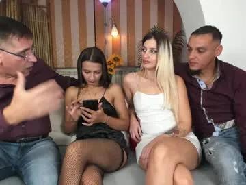 Away julyaandraul on Chaturbate