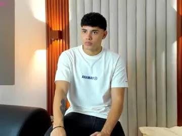 justin_mack_ — CUM SHOW  #Latino #bigcock #cum #young #lovense  [1000 tokens remaining]