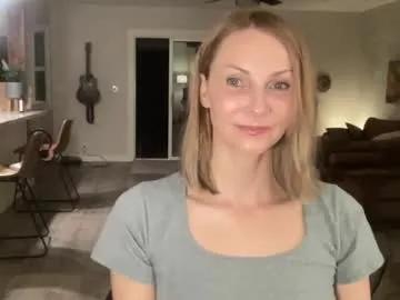 Chaturbate kaileeshy is Freechat kaileeshy — Freechat on Chaturbate