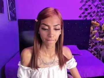 karlaslutskinny__ — #Lovense #Analtoy #Squirt #Dp #Bj #Skinny