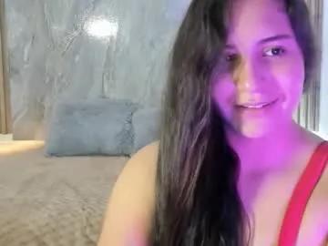 kate_owens — get naked [119 tokens left] hi bbe come to spend  time together it'll be funny #18 #latina #teen  #new #bigboobs