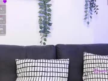 Freechat katoo4 on Chaturbate