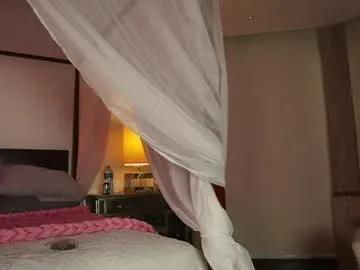 Chaturbate katyerave is Freechat katyerave — Come test your charm, can you make me blush? - Multi-Goal : Squirtshow #bigboobs #18 #anal #squirt #lovense