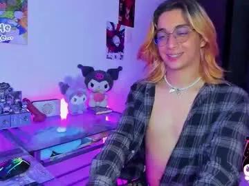 keita_moon — masturbate [0 tokens left] be my king #Twink #young #bigcock #lovense #femboy #cum
