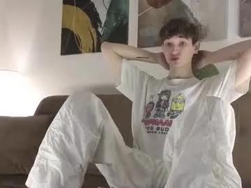 keithcozart1337 — long jerk [419 tokens remaining]