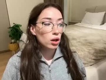 Freechat kellyberry__ on Chaturbate