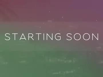 kelsdontstop — back from TX :) hiiiiiii chaturgooners    #trans #dirtytalk #bigcock #chat