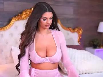 kiss_jess — Big boobs looking for big hands to hold them, may them be yours?? // GOAL: An orgasm a day keeps the doctor away [1041 tokens left] #bigboobs #lovense #bigass #blowjob #squirt