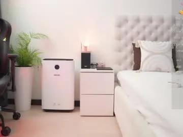 kissing33 — Neverending Nut November  FAV: 111/222/444/666/888  #bigboobs #squirt #18 #bigass #anal #fuckmachine -- use /tipmenu & /posmenu  [299 tokens to goal]