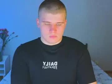 kittenmur — full naked! PVT OPEN! #findom #18 #young #uncut [233 tokens remaining]