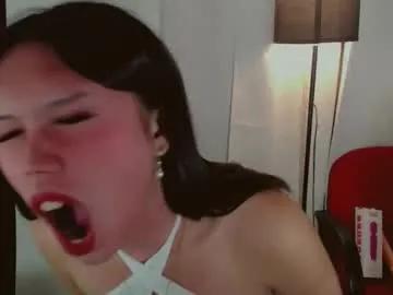 kitteylovesyou — HI I'M KITTEY WELCOME HERE HOPE YOU REACH MY GOAL HERE AND SHOW ME YOUR LOVE #PINAY #ASIAN #PETITE #LOVENSE #SMALLTITS - Multi Goal: My first Goal [2893 tokens left] #pinay #petite #asian #lovense #