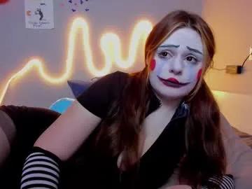 kittyy_rinna on Chaturbate 