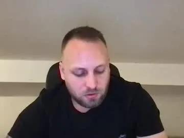 kobasic — Goal: show dick #new #thick #fatdick #thickcock #tattoos