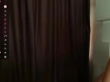 kokomiuu — Sweet rub [51 tokens left] #asian #new #mature #18 #teen #natural