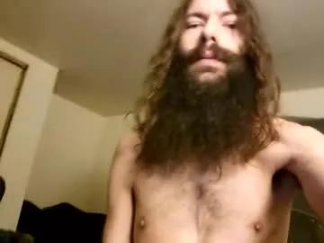 kubish1 — #pvt #oil #masturbate #smoke #sexy