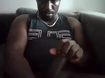 Freechat kushgod711 on Chaturbate