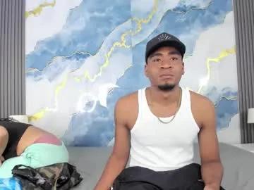 Chaturbate kylieandjhonny is Freechat kylieandjhonny — Passion, chemistry, and a night full of playful chaos / HOT AND MESSY BLOWJOB / KISS CHALLENGE / SENSUAL VIBES / FUN ENERGY TOGETHER/GOAL: FUCK HARD IN 69 POSITION #couple #anal #latina #bigdick