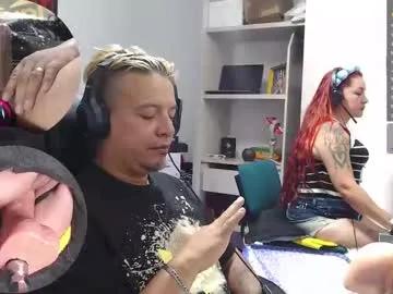 kyobiker223 — Working and having fun... - Goal: fuck coworker and cum on her [927 tokens left] #office #boobs #fuckmachine #lovensemachine #redhair #bigdick #lovense #pussy