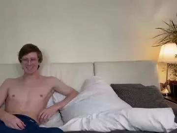 Private l_0l on Chaturbate