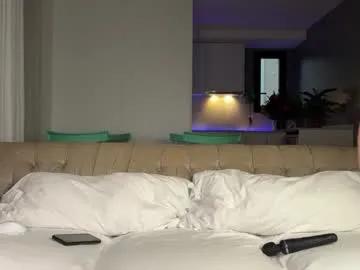 Private l_0l on Chaturbate