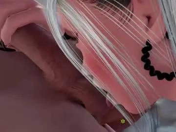 lady_butterfly19 — Hello, I'm so horny and don't let my pussy dry - #curvy #3dxchat #anime #pantyhose #strapon #pantyhose #deepthroat #slave #footjob #squirt