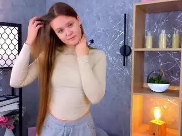 Freechat lakishaclepper on Chaturbate