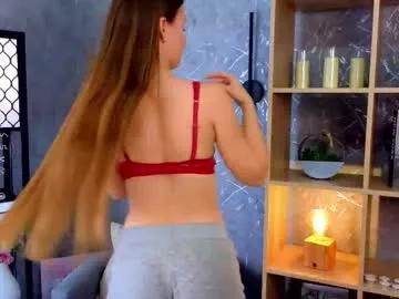 Freechat lakishaclepper on Chaturbate