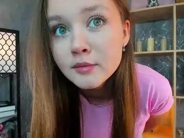 Freechat lakishaclepper on Chaturbate