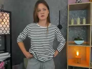 Freechat lakishaclepper on Chaturbate
