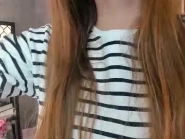 Freechat lakishaclepper on Chaturbate