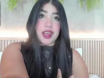 lana_lann — Current Goal: Ice on tits at 199 tokens -- Next Goal: Spread pussy close up 1 min -- Sex Show at Final Goal #milk #anal #squirt #bigboobs #fuckmachine