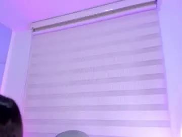 lanna_as on Chaturbate