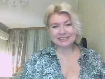 laramrs on Chaturbate 