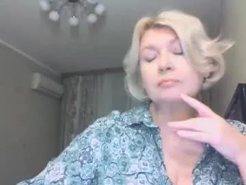 laramrs on Chaturbate 