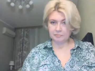 laramrs on Chaturbate 