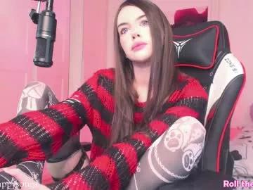 Freechat lastdawn on Chaturbate