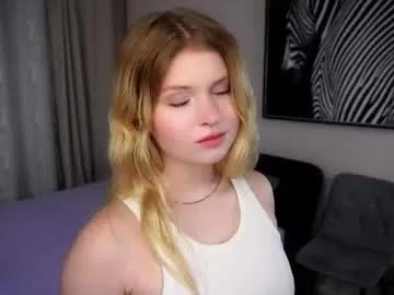 Freechat latanyabarthel on Chaturbate