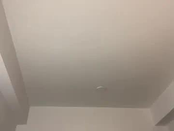 Private latinella on Chaturbate