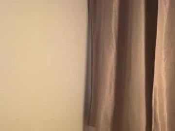 Private latinella on Chaturbate