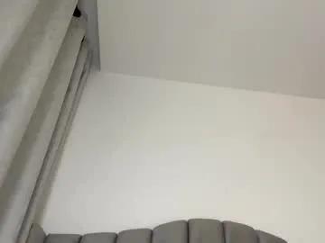 Private latinella on Chaturbate